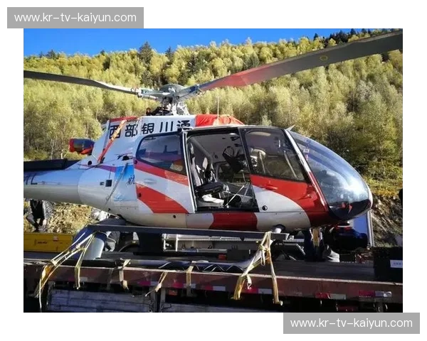 开云体育球队反击效率：高效进攻背后的秘密武器